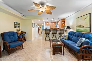 1200 Saint Joseph St, Carolina Beach, NC 28428 - Photo 21