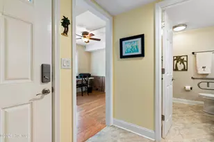 1200 Saint Joseph St, Carolina Beach, NC 28428 - Photo 13