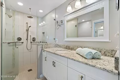 1200 Saint Joseph Street #Apt 26, Carolina Beach, NC 28428 - Photo 17