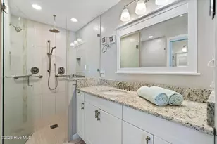 1200 Saint Joseph St, Carolina Beach, NC 28428 - Photo 17