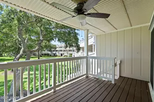 1200 Saint Joseph St, Carolina Beach, NC 28428 - Photo 15