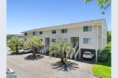 1200 Saint Joseph Street #Apt 26, Carolina Beach, NC 28428 - Photo 33