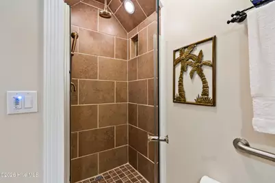 1200 Saint Joseph Street #Apt 26, Carolina Beach, NC 28428 - Photo 13