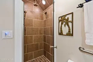1200 Saint Joseph St, Carolina Beach, NC 28428 - Photo 13