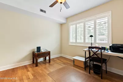 1200 Saint Joseph Street #Apt 26, Carolina Beach, NC 28428 - Photo 11