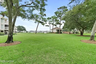 1200 Saint Joseph Street #Apt 26, Carolina Beach, NC 28428 - Photo 31