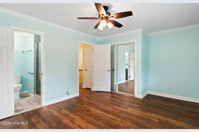 1200 Saint Joseph Street #Apt 26, Carolina Beach, NC 28428 - Photo 27