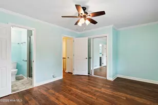 1200 Saint Joseph St, Carolina Beach, NC 28428 - Photo 27