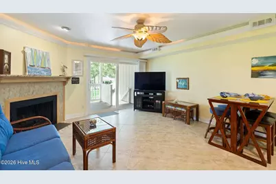 1200 Saint Joseph Street #Apt 26, Carolina Beach, NC 28428 - Photo 13
