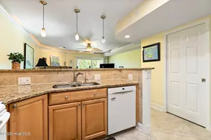1200 Saint Joseph St, Carolina Beach, NC 28428 - Photo 5