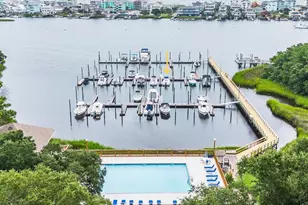 1200 Saint Joseph St, Carolina Beach, NC 28428 - Photo 3