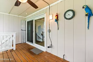 1200 Saint Joseph St, Carolina Beach, NC 28428 - Photo 25