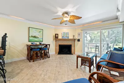 1200 Saint Joseph Street #Apt 26, Carolina Beach, NC 28428 - Photo 7