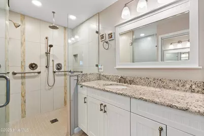 1200 Saint Joseph Street #Apt 26, Carolina Beach, NC 28428 - Photo 33