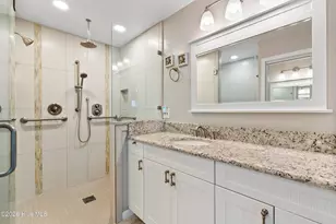1200 Saint Joseph St, Carolina Beach, NC 28428 - Photo 33