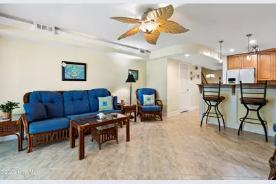 1200 Saint Joseph Street #Apt 26, Carolina Beach, NC 28428 - Photo 9