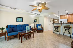 1200 Saint Joseph St, Carolina Beach, NC 28428 - Photo 9