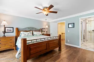 1200 Saint Joseph St, Carolina Beach, NC 28428 - Photo 15