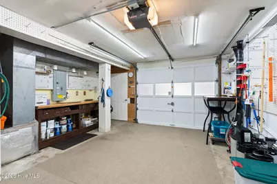 1200 Saint Joseph Street #Apt 26, Carolina Beach, NC 28428 - Photo 23