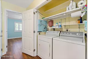 1200 Saint Joseph St, Carolina Beach, NC 28428 - Photo 21