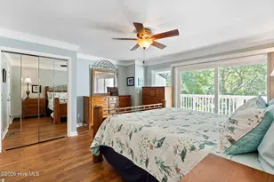 1200 Saint Joseph St, Carolina Beach, NC 28428 - Photo 23