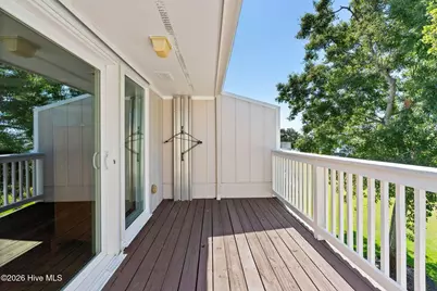 1200 Saint Joseph Street #Apt 26, Carolina Beach, NC 28428 - Photo 27