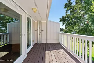 1200 Saint Joseph St, Carolina Beach, NC 28428 - Photo 27