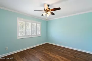 1200 Saint Joseph St, Carolina Beach, NC 28428 - Photo 19