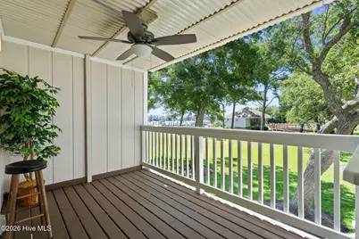 1200 Saint Joseph Street #Apt 26, Carolina Beach, NC 28428 - Photo 25