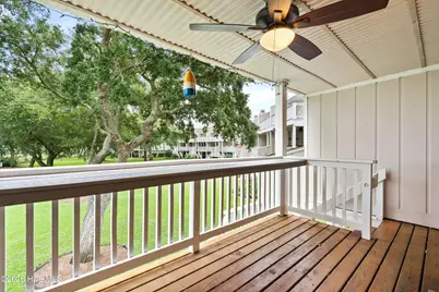 1200 Saint Joseph Street #Apt 26, Carolina Beach, NC 28428 - Photo 23
