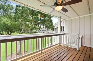 1200 Saint Joseph St, Carolina Beach, NC 28428 - Photo 23