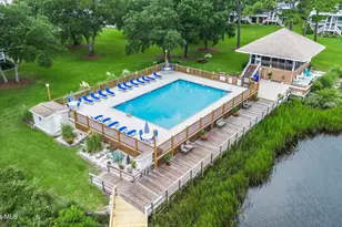 1200 Saint Joseph St, Carolina Beach, NC 28428 - Photo 9