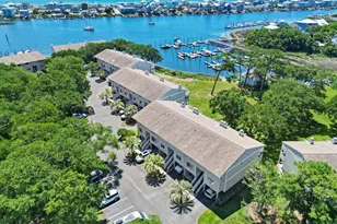 1200 Saint Joseph St, Carolina Beach, NC 28428 - Photo 1