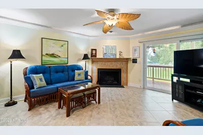 1200 Saint Joseph Street #Apt 26, Carolina Beach, NC 28428 - Photo 19