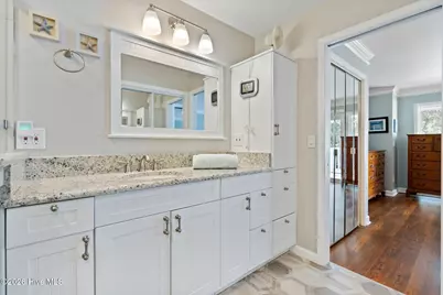 1200 Saint Joseph Street #Apt 26, Carolina Beach, NC 28428 - Photo 27