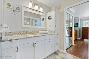 1200 Saint Joseph St, Carolina Beach, NC 28428 - Photo 27