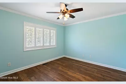 1200 Saint Joseph Street #Apt 26, Carolina Beach, NC 28428 - Photo 19