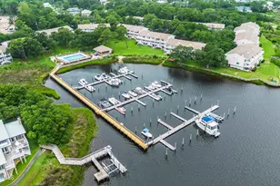 1200 Saint Joseph St, Carolina Beach, NC 28428 - Photo 3