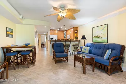 1200 Saint Joseph Street #Apt 26, Carolina Beach, NC 28428 - Photo 11