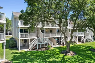 1200 Saint Joseph St, Carolina Beach, NC 28428 - Photo 29