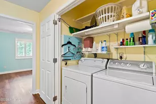 1200 Saint Joseph St, Carolina Beach, NC 28428 - Photo 29