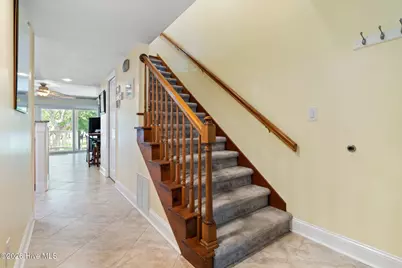 1200 Saint Joseph Street #Apt 26, Carolina Beach, NC 28428 - Photo 5