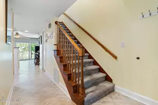 1200 Saint Joseph St, Carolina Beach, NC 28428 - Photo 5