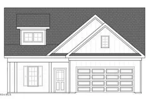 49 Zambezi Ct, Zebulon, NC 27597 - Photo 7