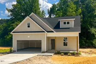 49 Zambezi Ct, Zebulon, NC 27597 - Photo 1