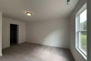 49 Zambezi Ct, Zebulon, NC 27597 - Photo 11