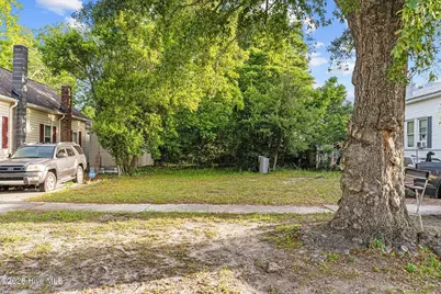 1015 Hall Street, Wilmington, NC 28401 - Photo 3