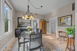106 2nd St, Vandemere, NC 28587 - Photo 15