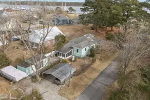 106 2nd St, Vandemere, NC 28587 - Photo 31