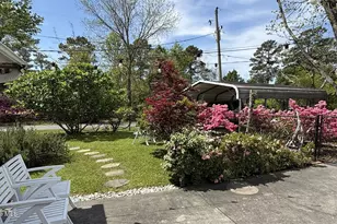 106 2nd St, Vandemere, NC 28587 - Photo 21